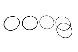 Total Seal CR Classic Race Piston Rings CR9190 105-1
