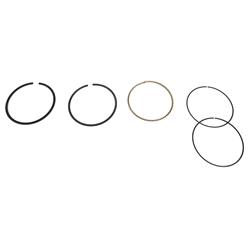 Total Seal Piston Rings Piston Rings CRG2010 35-1