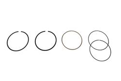 Total Seal CR Classic Race Piston Rings CRH0010 35-1