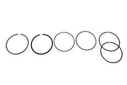 Total Seal Classic Street and Race Piston Ring Sets CRL3690 35-1