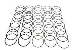 Total Seal CRL Classic Race Piston Rings CRL9190 285