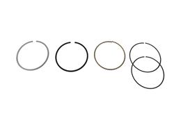Total Seal Classic Street Piston Rings CS1003 35-1