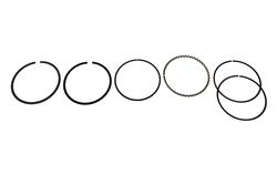 Total Seal CS AP Advanced Profiling Ring Sets CS8264 25-1
