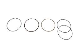 Total Seal Piston Rings Piston Rings CS9934310-1
