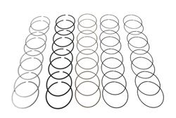 Total Seal Piston Rings Piston Rings CSH2010GP 35