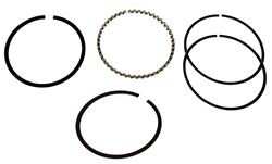 Total Seal TNT Piston Rings CT3690 65-1