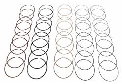 Total Seal TNT Piston Rings CT9010 35