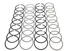 Total Seal Maxseal Piston Rings M2090 65