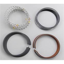 Total Seal TS1 Race Gold Power Low-Tension Ring Sets TG9010 5