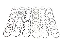 Total Seal Maxseal Piston Rings M8794