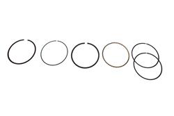 Total Seal Piston Rings Piston Rings M9190 150-1