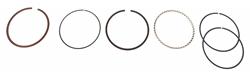 Total Seal Piston Rings Piston Rings M9190 35-1