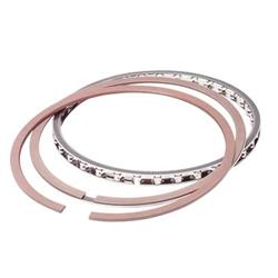 Total Seal ML Maxseal Piston Rings ML0190 45