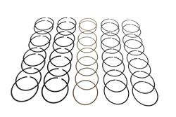 Total Seal Maxseal Piston Rings ML3690GP 35
