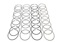 Total Seal MS AP Advanced Profiling Ring Sets MS4010 15