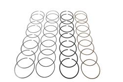Total Seal MS AP Advanced Profiling Ring Sets MS4307 5
