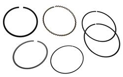 Total Seal MS AP Advanced Profiling Ring Sets MS9190 255-1