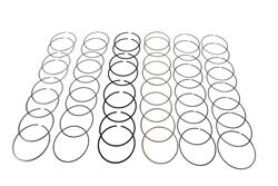 Total Seal MS AP Advanced Profiling Ring Sets MSH4708 45
