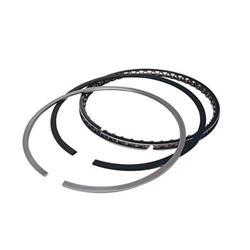 Total Seal MSL AP Advanced Profiling Ring Sets MSL4326 5