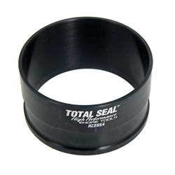 Total Seal Piston Rings Piston Rings RC2844