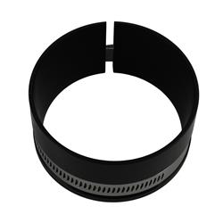 Total Seal Adjustable Ring Compressors RC3.100-3.200