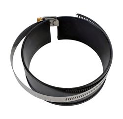 Total Seal Adjustable Ring Compressors RC3.810-3.900