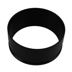 Total Seal Non-Adjustable Ring Compressors RC3504
