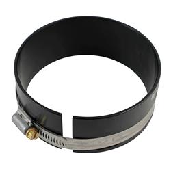 Total Seal Adjustable Ring Compressors RC4.125-4.225