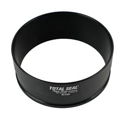 Total Seal Non-Adjustable Ring Compressors RC4135