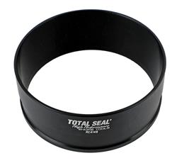 Total Seal Non-Adjustable Ring Compressors RC4145