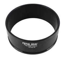 Total Seal Non-Adjustable Ring Compressors RC4180-2D