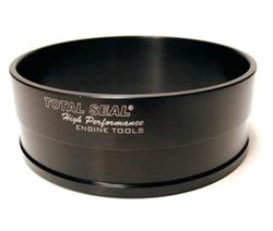 Total Seal Piston Rings Piston Ring Compressors RC4205