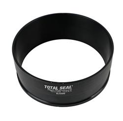 Total Seal Non-Adjustable Ring Compressors RC4290
