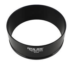 Total Seal Non-Adjustable Ring Compressors RC4440