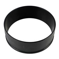 Total Seal Non-Adjustable Ring Compressors RC4600