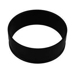 Total Seal Non-Adjustable Ring Compressors RC4650-2D