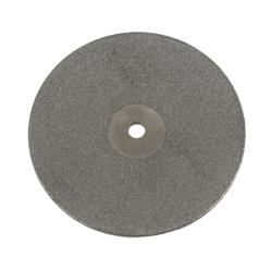 Total Seal Piston Ring Filer Replacement Wheels RFW003