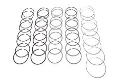Total Seal Piston Rings Piston Rings S1475 20