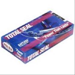 Total Seal TSS Street Piston Rings S7860 40