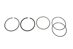 Total Seal TS1 Street and Race Piston Rings T3012XC