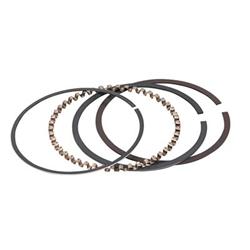 Total Seal CL3690-30 Claimer 4.030 Bore Piston Ring Set 