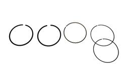 Total Seal TS1 Street and Race Piston Rings T3690 35-1