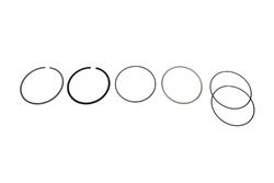 Total Seal TS1 Street and Race Piston Rings T7984 5-1