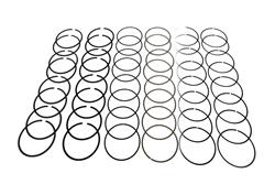 Total Seal TS1 Street and Race Piston Rings T9090 35