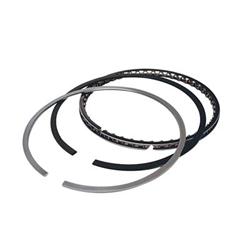 Total Seal CL0190-30 Claimer 4.155 Bore Piston Ring Set 