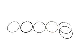 Total Seal Piston Rings Piston Rings TS1702 255-1