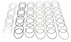Total Seal Piston Rings Piston Rings TS2012 5