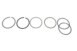 Total Seal TS AP Advanced Profiling Ring Sets TS3690 25-1