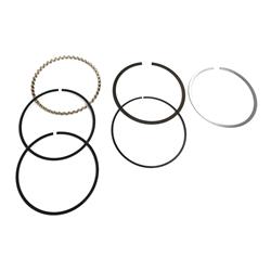 Total Seal TS AP Advanced Profiling Ring Sets TS3690 55-1