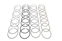 Total Seal Piston Rings Piston Rings TS4309 15
